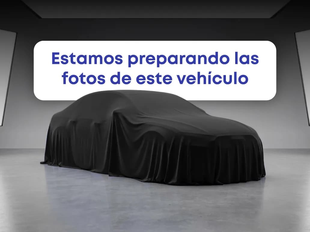 Peugeot 5008 2024